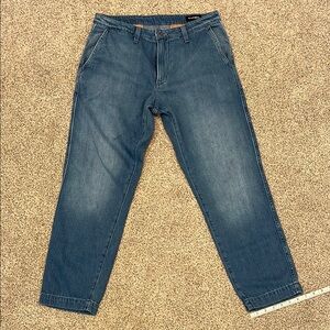 Bonobos Jeans